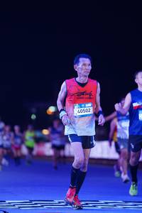 BIB: 
                            <button type="button" onclick="openModal(24082134)" class="btn btn-primary btn-sm float-right btn-popup" data-toggle="modal" data-target=".modal-high-quality">
                        <i class="fas fa-shopping-cart"></i> Add to Cart
                    </button>
                                            <button type="button" onclick="isThisMe(24082134, true)" class="btn btn-success btn-sm float-right btn-popup btn-isme hidden" data-toggle="tooltip" data-placement="bottom" title="นี่คือรูปของคุณใช่ไหม คลิกที่นี่เพื่อเอาเข้าอัลบั้ม">
                        <i class="fas fa-plus"></i> Add to album
                    </button>
                    <button type="button" onclick="isThisMe(24082134, false)" class="btn btn-warning btn-sm float-right btn-popup btn-isnotme hidden">
                        <i class="fas fa-ban"></i> Remove from album
                    </button>